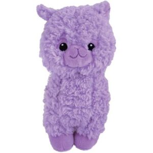 Peluche Lama